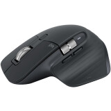 Pele Logitech MX Master 3S Performance Wireless (910-007501)