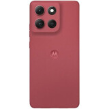 Mobilais tālrunis Motorola Moto G86 Power 5G 12/256GB Rose XT2527-7 (PB8X0035PL)