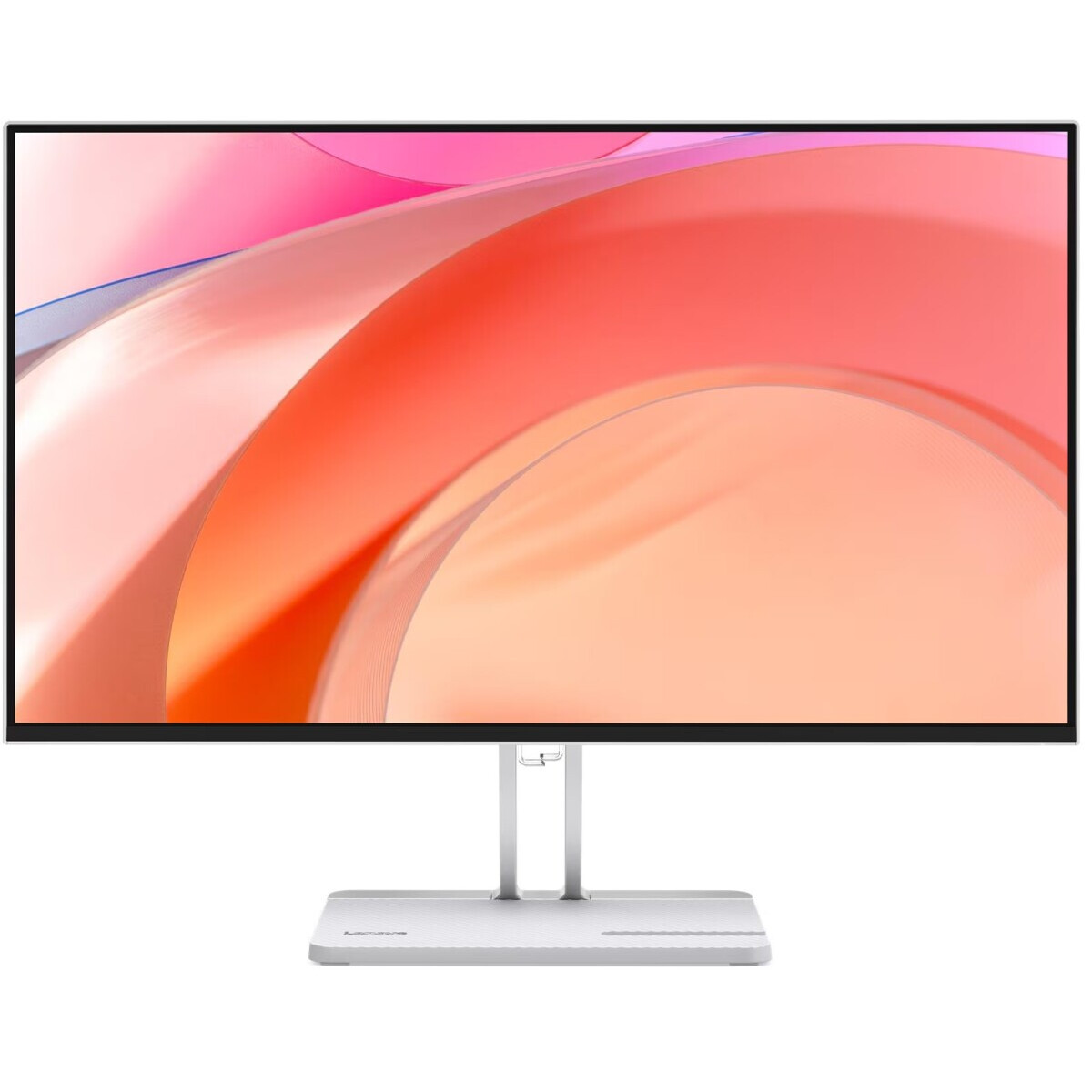 Monitors LENOVO L27-4C 27 Cloud Grey (67DEKAC1EU) -  L27-4C(A24270FL0)
