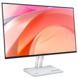 Monitors LENOVO L27-4C 27 Cloud Grey (67DEKAC1EU) ( L27-4C(A24270FL0))