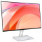 Monitors LENOVO L27-4C 27 Cloud Grey (67DEKAC1EU) -  L27-4C(A24270FL0) - foto 3