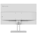 Monitors LENOVO L27-4C 27 Cloud Grey (67DEKAC1EU) ( L27-4C(A24270FL0))