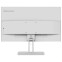 Monitors LENOVO L27-4C 27 Cloud Grey (67DEKAC1EU) -  L27-4C(A24270FL0) - foto 4