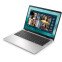Portatīvais dators DELL Pro 14 Essential PV14250 Intel Core 5 120U 14" 16GB 512GB Silver (PV14250_RPLR_002) - foto 2