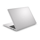 Portatīvais dators DELL Pro 14 Essential PV14250 Intel Core 5 120U 14" 16GB 512GB Silver (PV14250_RPLR_002)