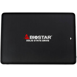 SSD Biostar SSD S160 256GB SATA (S160-256GB)