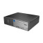 Personālais dators Lenovo ThinkCentre neo 50s Gen 5 Intel Core i3-14100 8GB 256GB Black (12XD007PRI) - foto 3