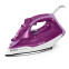 Bügeleisen Tefal FV2836 2400W Purple and White (FV2836E0)