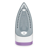 Bügeleisen Tefal FV2836 2400W Purple and White (FV2836E0)