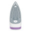 Bügeleisen Tefal FV2836 2400W Purple and White (FV2836E0) - Foto 2