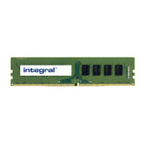 Operatīvā atmiņa Integral 16GB DDR4 3200Mhz (IN4T16GNGLTX)