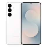 Mobilais tālrunis Samsung Galaxy S25 FE  6.7" 8/128GB White (SM-S731BDBDEUE) (SM-S731B/DS)