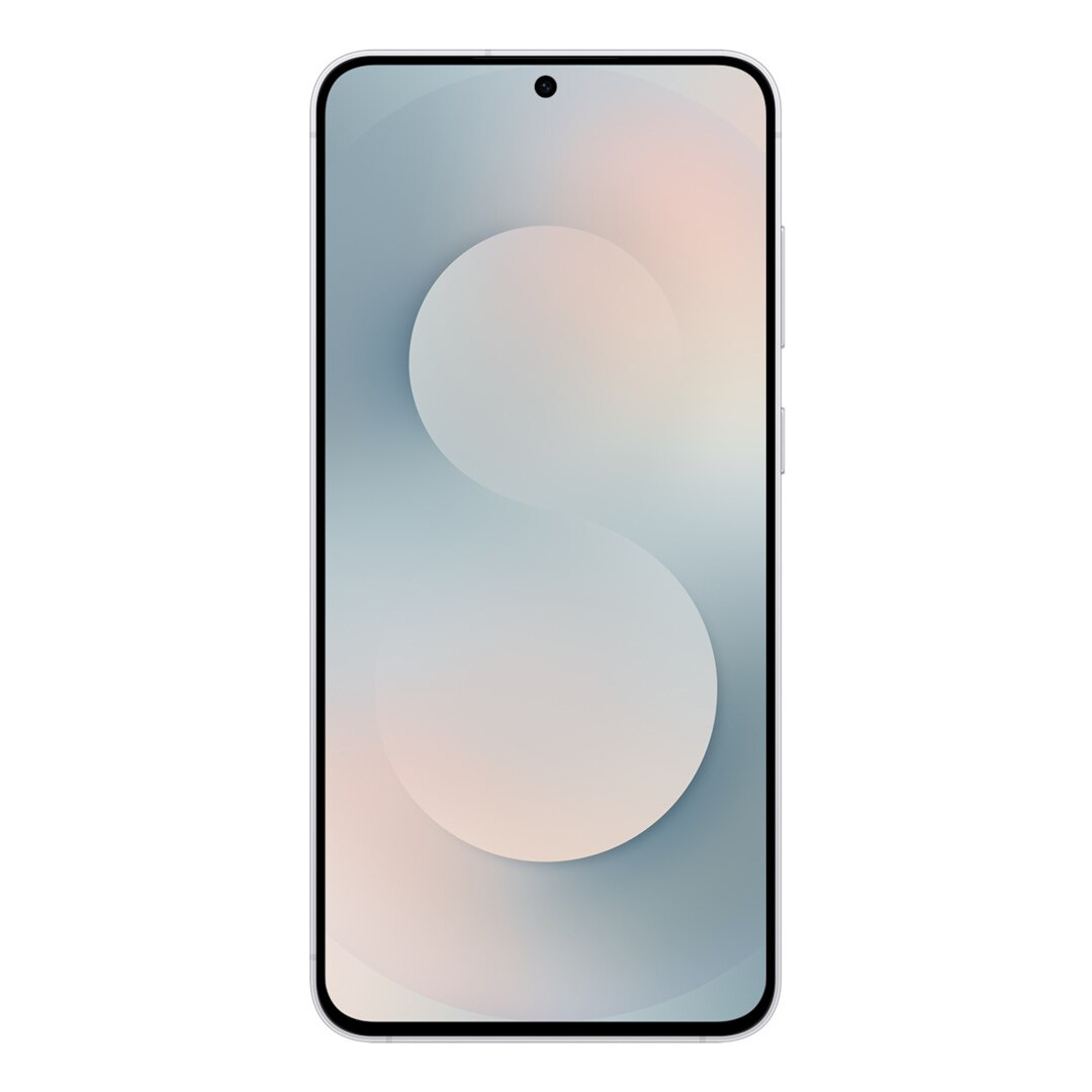 Mobilais tālrunis Samsung Galaxy S25 FE  6.7" 8/128GB White (SM-S731BDBDEUE) - SM-S731B/DS - foto 2