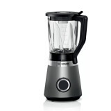 Der Mixer Bosch MMB6172S Tabletop Blender 1200W Black