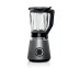 Der Mixer Bosch MMB6172S Tabletop Blender 1200W Black - Foto 2
