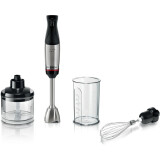 Blender Bosch Serie 6 MSM6M621 Blender 0.5L 1000W Black