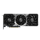 Videokarte Acer Predator BiFrost Radeon RX 9070 OC 16GB AMD GDDR6 Black (DP.Z4GWW.P01)