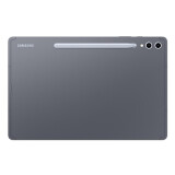 Planšetdators Samsung Galaxy Tab S10+ 12.4" 12GB 256GB Grey (SM-X820NZAREUB)