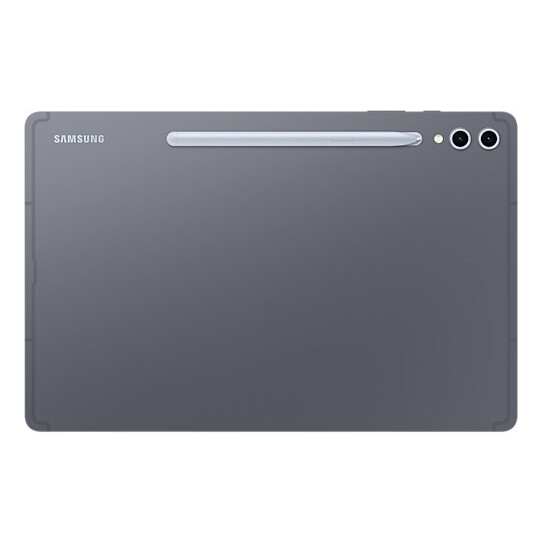 Planšetdators Samsung Galaxy Tab S10+ 12.4" 12GB 256GB Grey (SM-X820NZAREUB) - foto 3