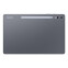 Planšetdators Samsung Galaxy Tab S10+ 12.4" 12GB 256GB Grey (SM-X820NZAREUB) - foto 3