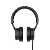 Austiņas Beyerdynamic DJ 300 Pro X Black (1001619)