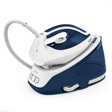 Bügeleisen Tefal Express Essential SV6116 2200W 1.4L Blue and White (SV6116E0)
