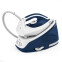 Bügeleisen Tefal Express Essential SV6116 2200W 1.4L Blue and White (SV6116E0)