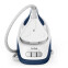 Bügeleisen Tefal Express Essential SV6116 2200W 1.4L Blue and White (SV6116E0) - Foto 2