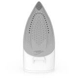 Bügeleisen Tefal Express Essential SV6116 2200W 1.4L Blue and White (SV6116E0)