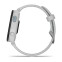 Viedpulkstenis Garmin FORERUNNER 165 Grey (010-02863-31) - foto 2