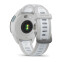 Viedpulkstenis Garmin FORERUNNER 165 Grey (010-02863-31) - foto 3