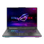 Laptop ASUS ROG Strix G614PR-R9161 Ryzen 9 8940HX 16.0" 16GB 1TB