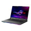 Laptop ASUS ROG Strix G614PR-R9161 Ryzen 9 8940HX 16.0" 16GB 1TB - Foto 2