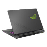 Laptop ASUS ROG Strix G614PR-R9161 Ryzen 9 8940HX 16.0" 16GB 1TB