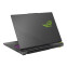 Laptop ASUS ROG Strix G614PR-R9161 Ryzen 9 8940HX 16.0" 16GB 1TB - Foto 3