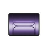 Planšetdators OnePlus Pad 3 Qualcomm Snapdragon 16GB 512GB 13.2" Blue (OPD2415)