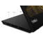 Monitors Lenovo ThinkVision M15 15.6" Black A21156FX0 - 62CAUAT1WL - foto 3