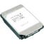 Cietais disks Toshiba 16TB (MG09ACA16TE) - foto 2