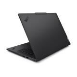 Portatīvais dators Lenovo ThinkPad T14 Gen 6 Intel Core Ultra 7 255U 14" 16GB 1TB Black (21QC004YPB)