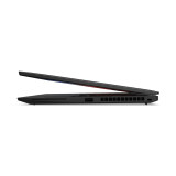 Portatīvais dators Lenovo ThinkPad T14s Gen 4 AMD Ryzen 5 PRO 7540U 14" 16GB 512GB Black (21F80025PB)