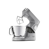 Der Mixer Kenwood Mixer Stand 1200W Silver (KVC85.004SI)