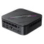 Personālais dators Blackview MP100 Pro Mini PC i9-12900H 16GB SSD512 W11Pro Black (MP100Pro-16GB/512GB-BK/BV/V4) - foto 3