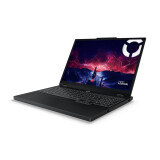 Portatīvais dators Lenovo Legion 5 15AHP10 AMD Ryzen 7 260 15.1" 16GB 512GB Black (83M0002HPB)