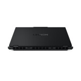 Portatīvais dators Lenovo Legion 5 15AHP10 AMD Ryzen 7 260 15.1" 16GB 512GB Black (83M0002HPB)
