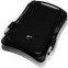 Silicon Power Armor A30 2000GB Black (SP020TBPHDA30S3A) - foto 2