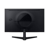 Monitors Samsung Odyssey G5 G53F 27" Black S27FG530EU (LS27FG530EUXEN)