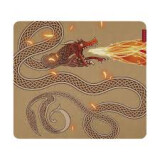 Peles paliktnis Razer Gigantus V2 Counter-Strike 2 Edition (RZ02-03333300-R3M1)