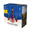 Blender Russell Hobbs 27140-56 1L Portable blender 500W Red - foto 5