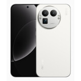 Mobilais tālrunis Realme GT 8 Pro 5G 6.79" 16GB 512GB White RMX5210