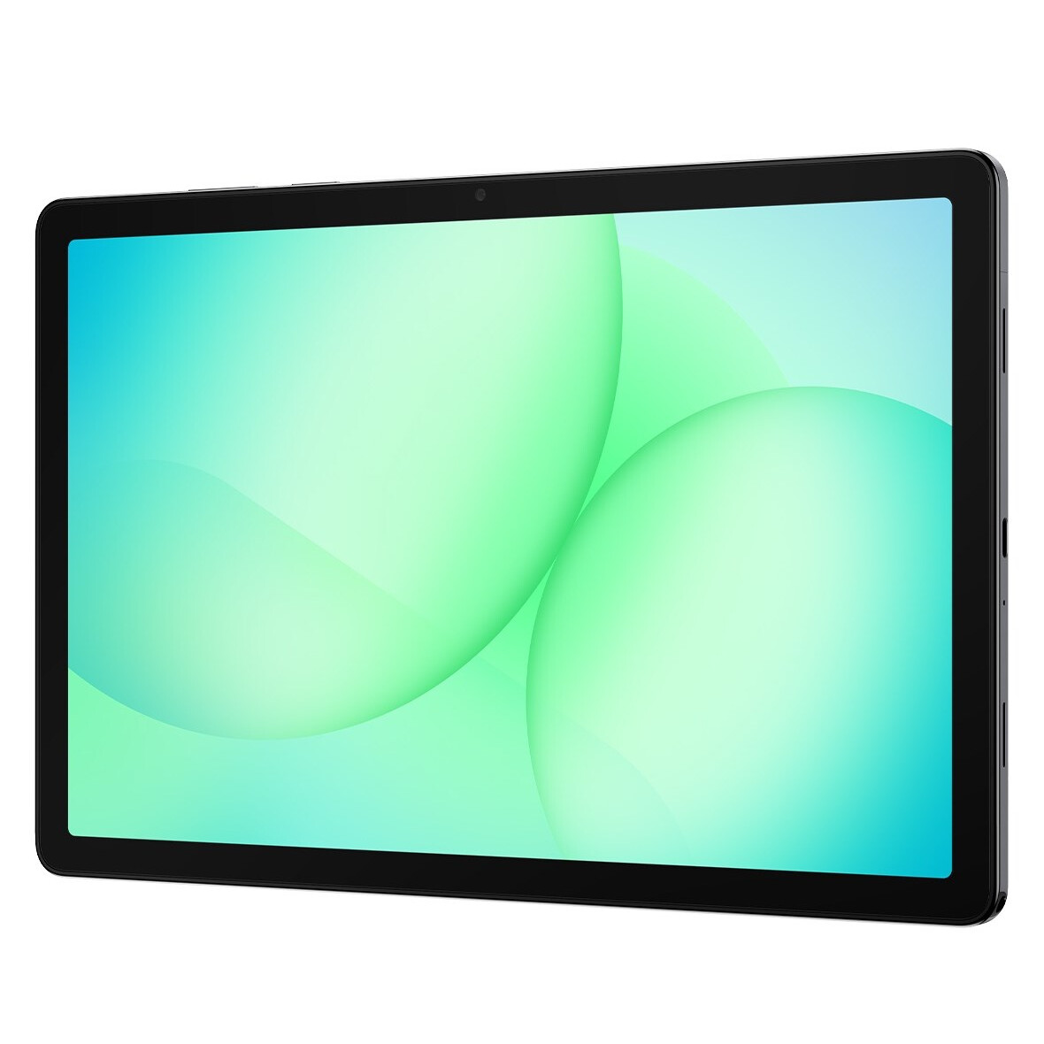 Planšetdators Samsung Galaxy Tab A11+ 5G 6GB 128GB 11" Grey SM-X236B - SM-X236BZAREUE - foto 2